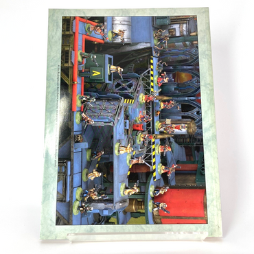 fff1f89e-521a-4d9e-8652-be0c6b4ff2df