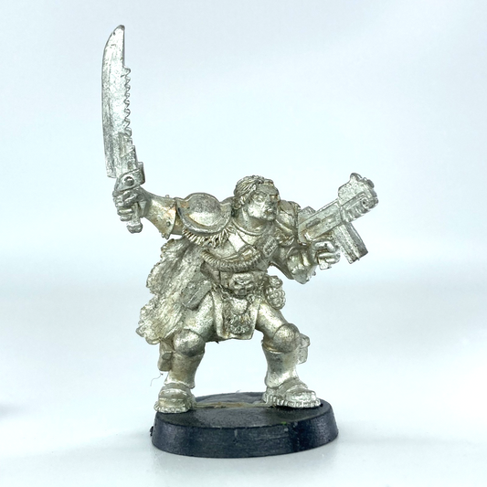 fff20f5f-1d64-4ea0-bc33-b857391c52df