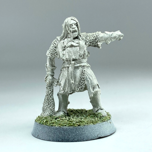 fff2d6a6-4363-4d2d-ac40-a6c0435b97f0