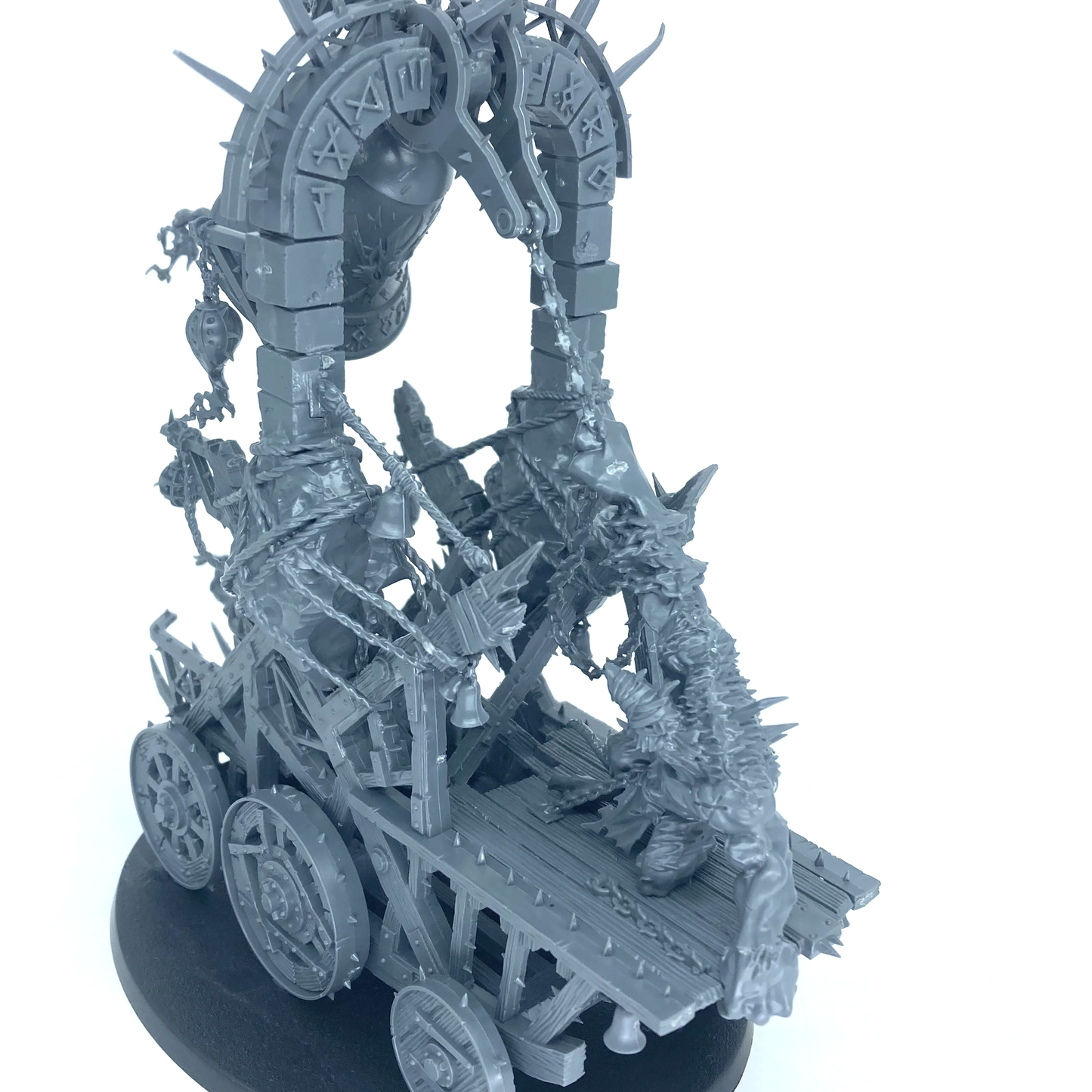 fff7feb4-7309-40cb-b1e5-b9d80a7394f0