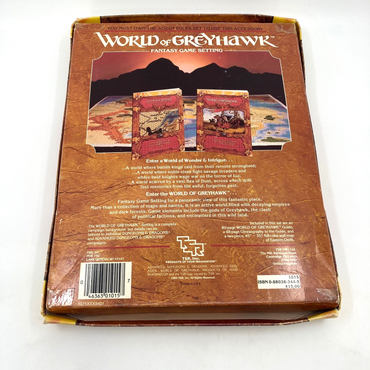 fffd5266-a202-4a07-a0f7-59fad3a47d57