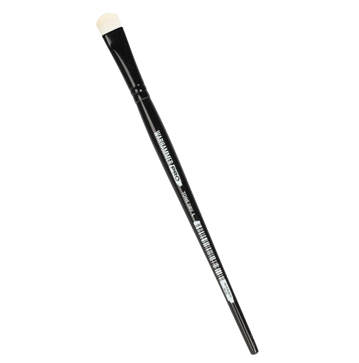 Pre Order: Tone Drybrush Large - Warhammer Tone Pro - Games Workshop - Brand New