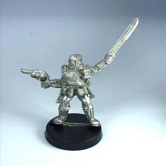 A guide to removing paint from plastic & metal miniatures