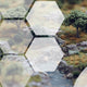 How to Create Beautiful Bases for Your Miniatures