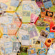 Sell Pokémon Cards