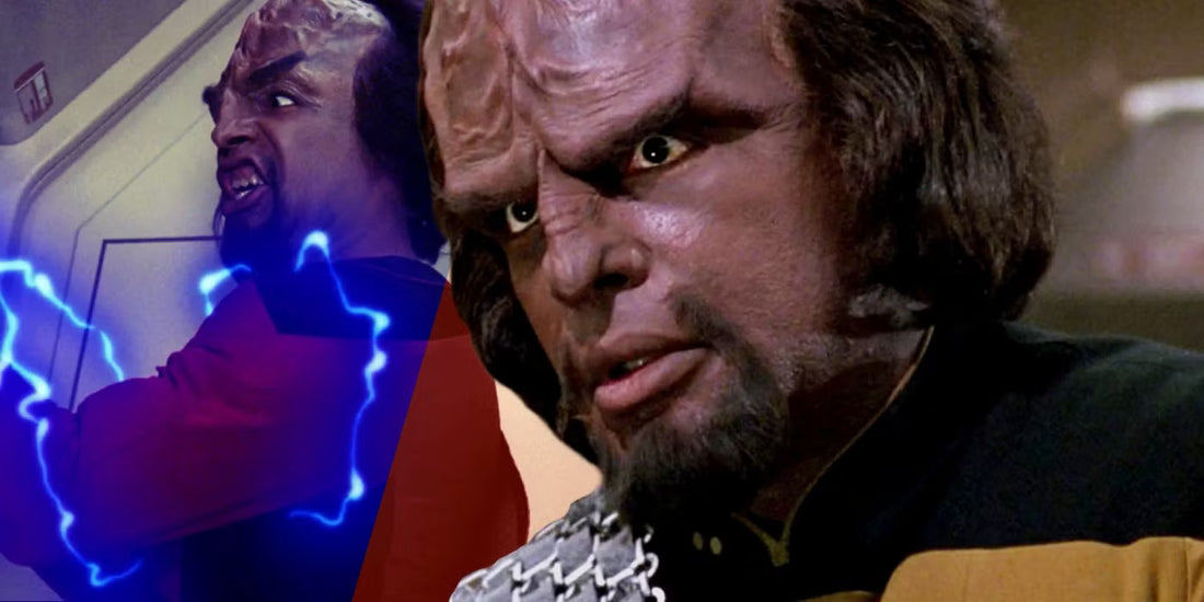 Are the Adeptus Custodes Actually Overpowered, or Just Narrative Tools?