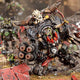 Warhammer Tactics: How to Play Orks Like a True Warlord