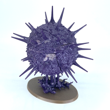 0000d9aa-256e-4061-919f-56b7a041365e