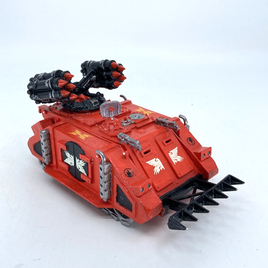 00020e41-d6a7-4270-aa7e-bb03f70fc390