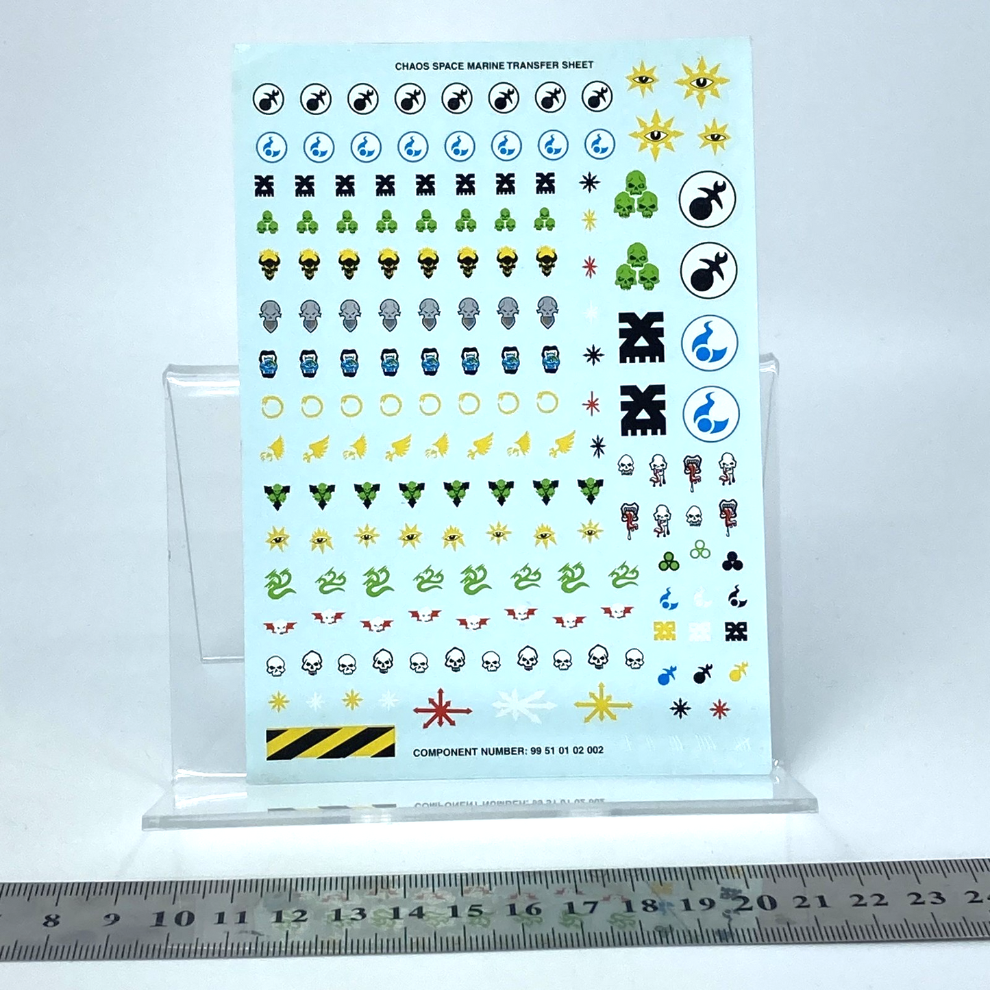 00027b30-53de-4366-942a-4a1837e5aa6a