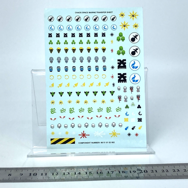 00027b30-53de-4366-942a-4a1837e5aa6a