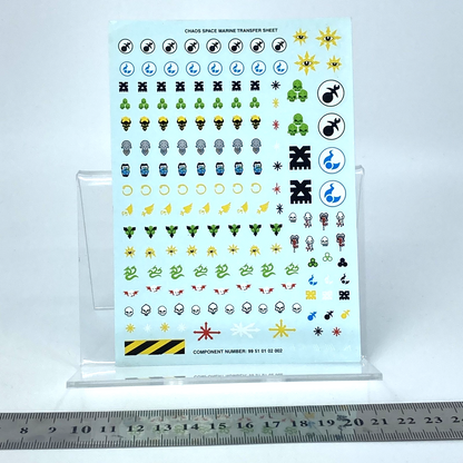 00027b30-53de-4366-942a-4a1837e5aa6a