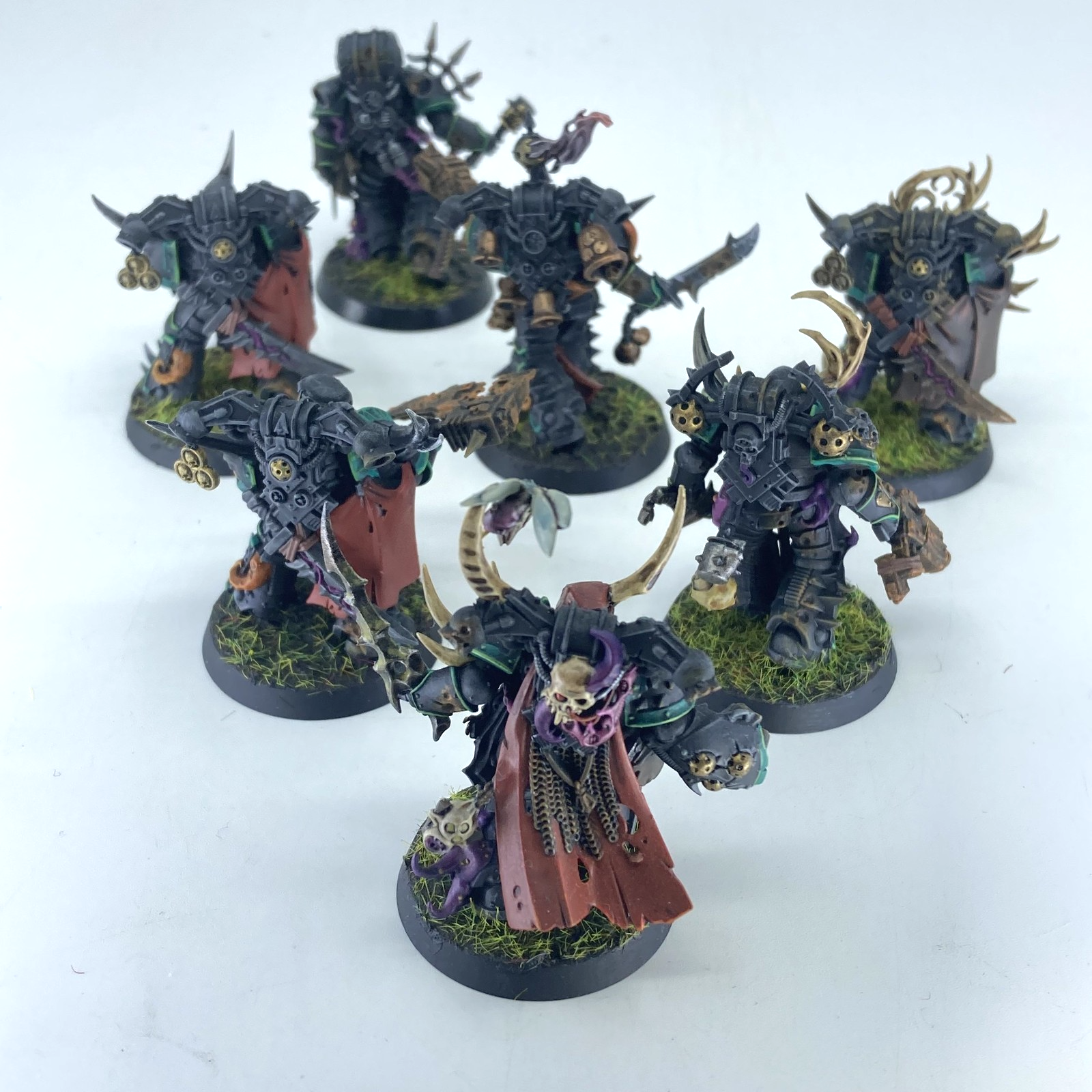 0003b884-2dac-49cf-b62e-7b0c2899cbc6