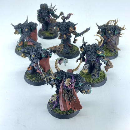 0003b884-2dac-49cf-b62e-7b0c2899cbc6