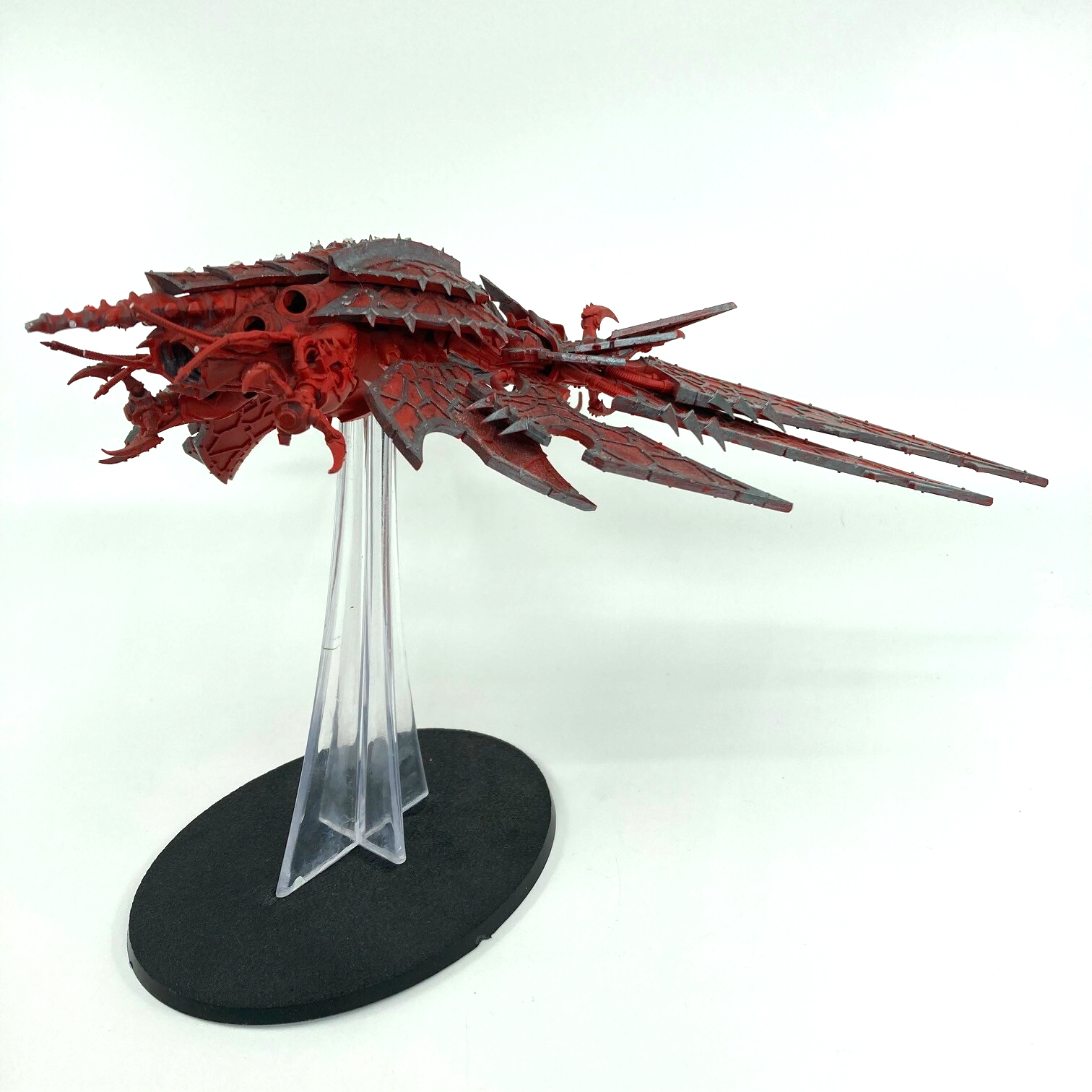 0003c983-bdc7-4bf3-9884-d9f4956339ec