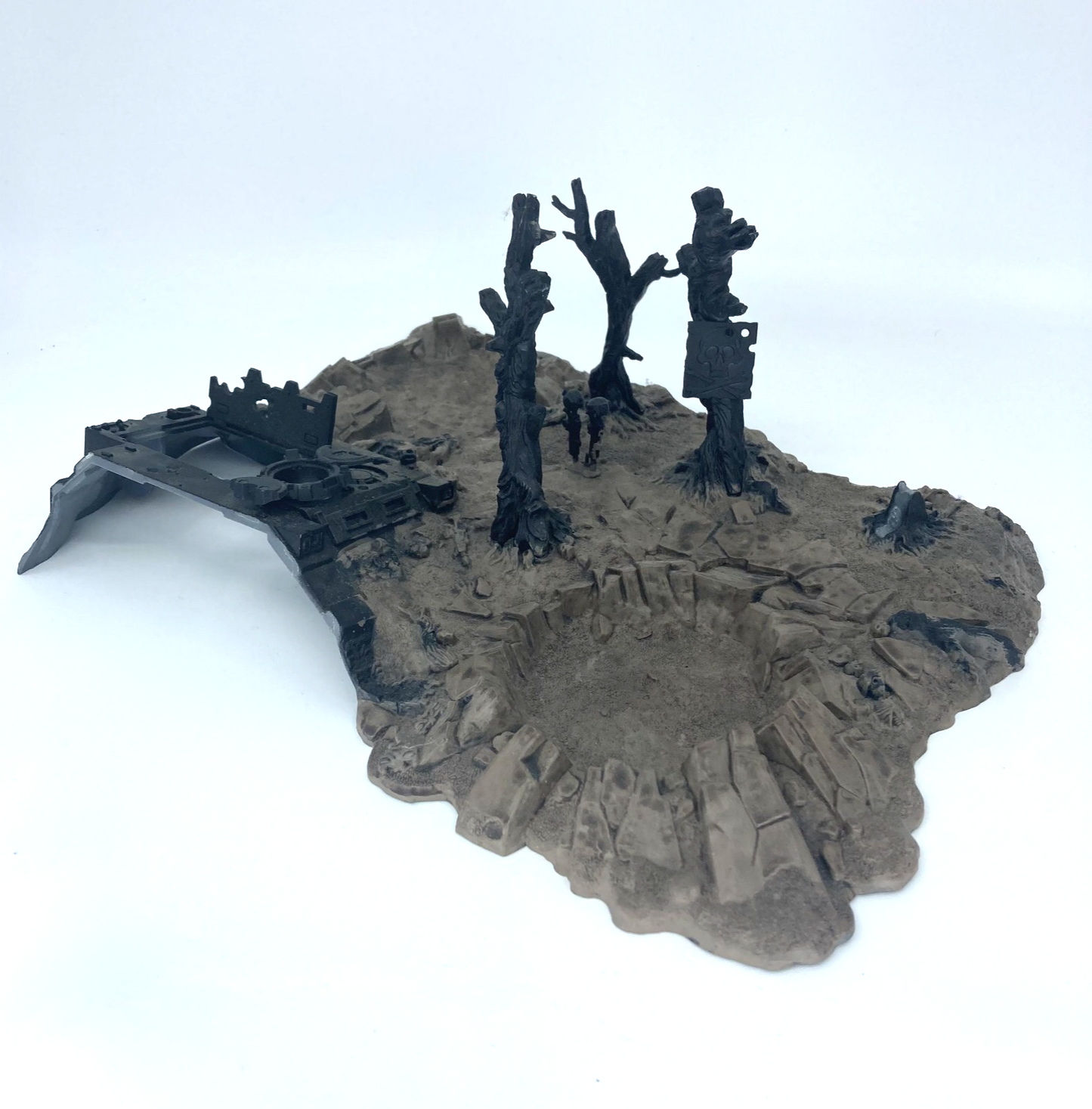 00058a21-1cf7-40ad-babb-63b62a5e8525