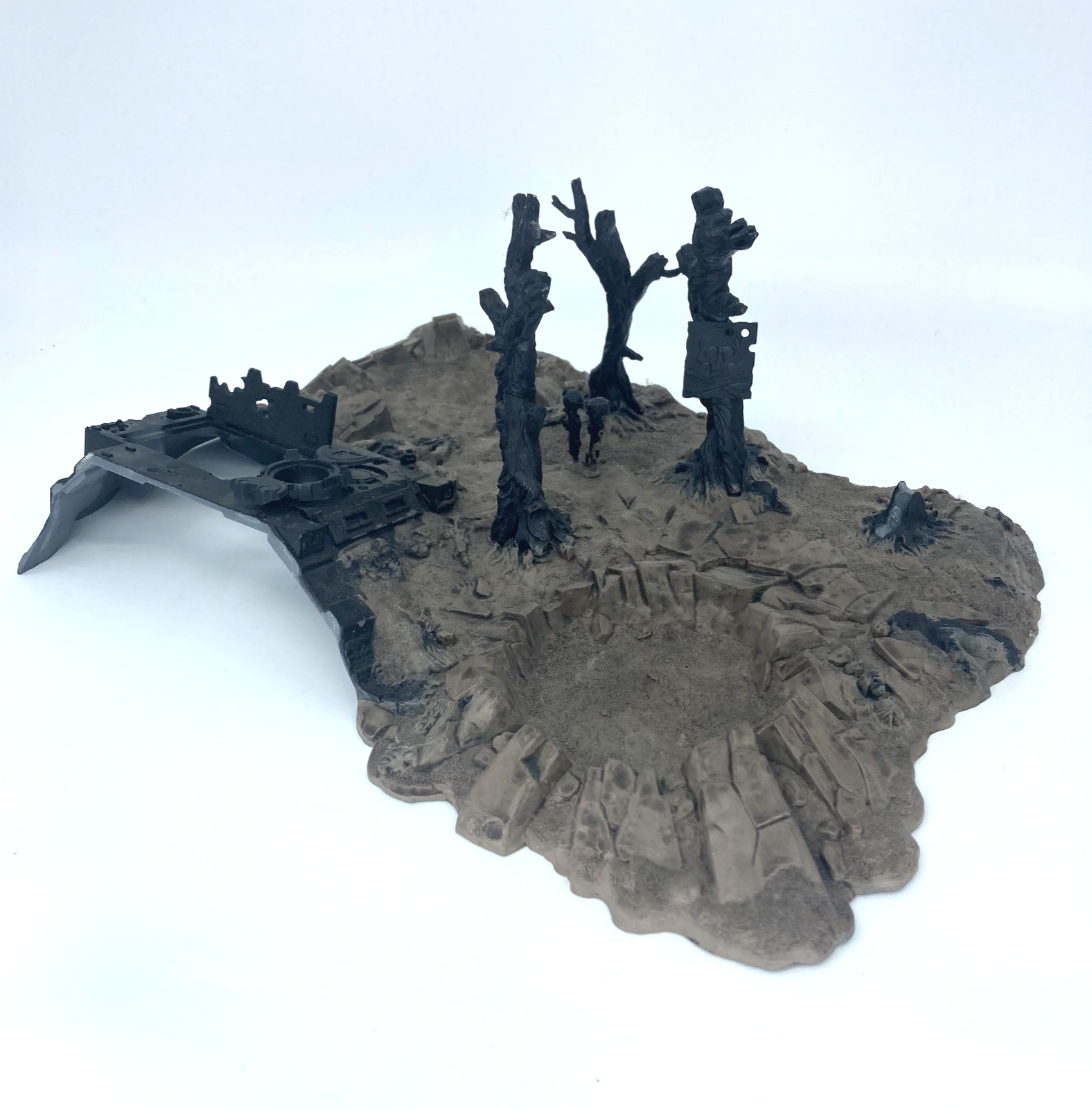 00058a21-1cf7-40ad-babb-63b62a5e8525