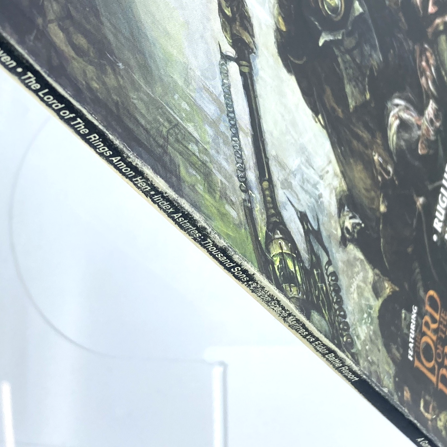 0005e091-d491-4cff-a7a7-95583e355e2b