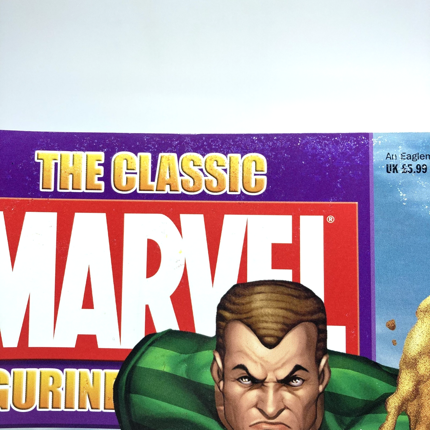 0007c73a-cec1-4262-8e18-b702b36c5da0