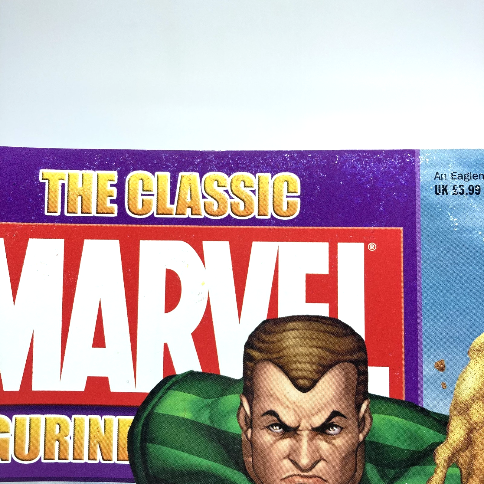 0007c73a-cec1-4262-8e18-b702b36c5da0