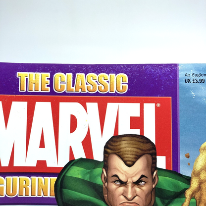 0007c73a-cec1-4262-8e18-b702b36c5da0