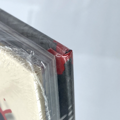 0008b741-0702-4070-a80f-61846d5c6cd4