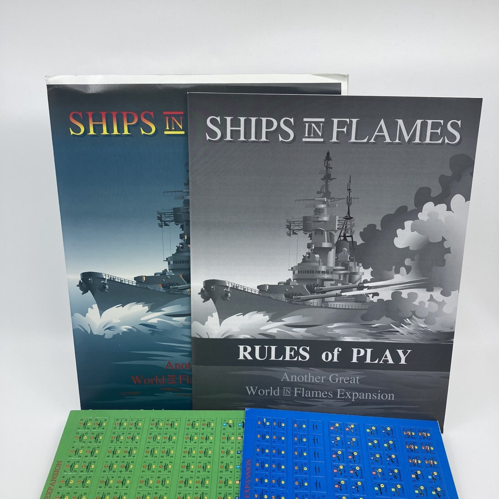 000a0fd1-8cca-4732-acef-2782bd2c82aa