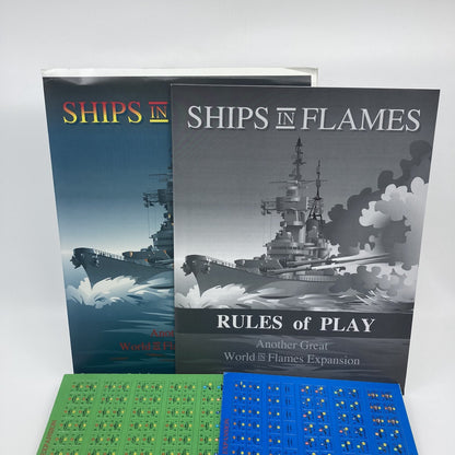 000a0fd1-8cca-4732-acef-2782bd2c82aa