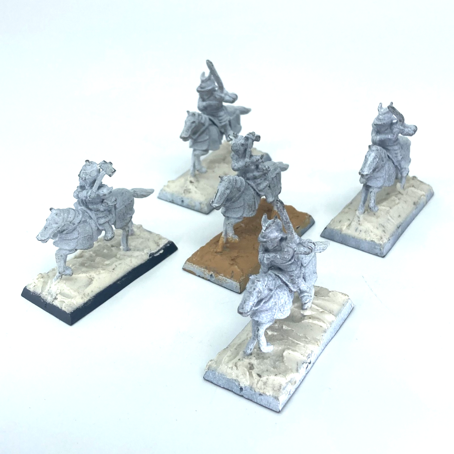 000b81da-c5ed-49b6-aab2-b60155a5a1af