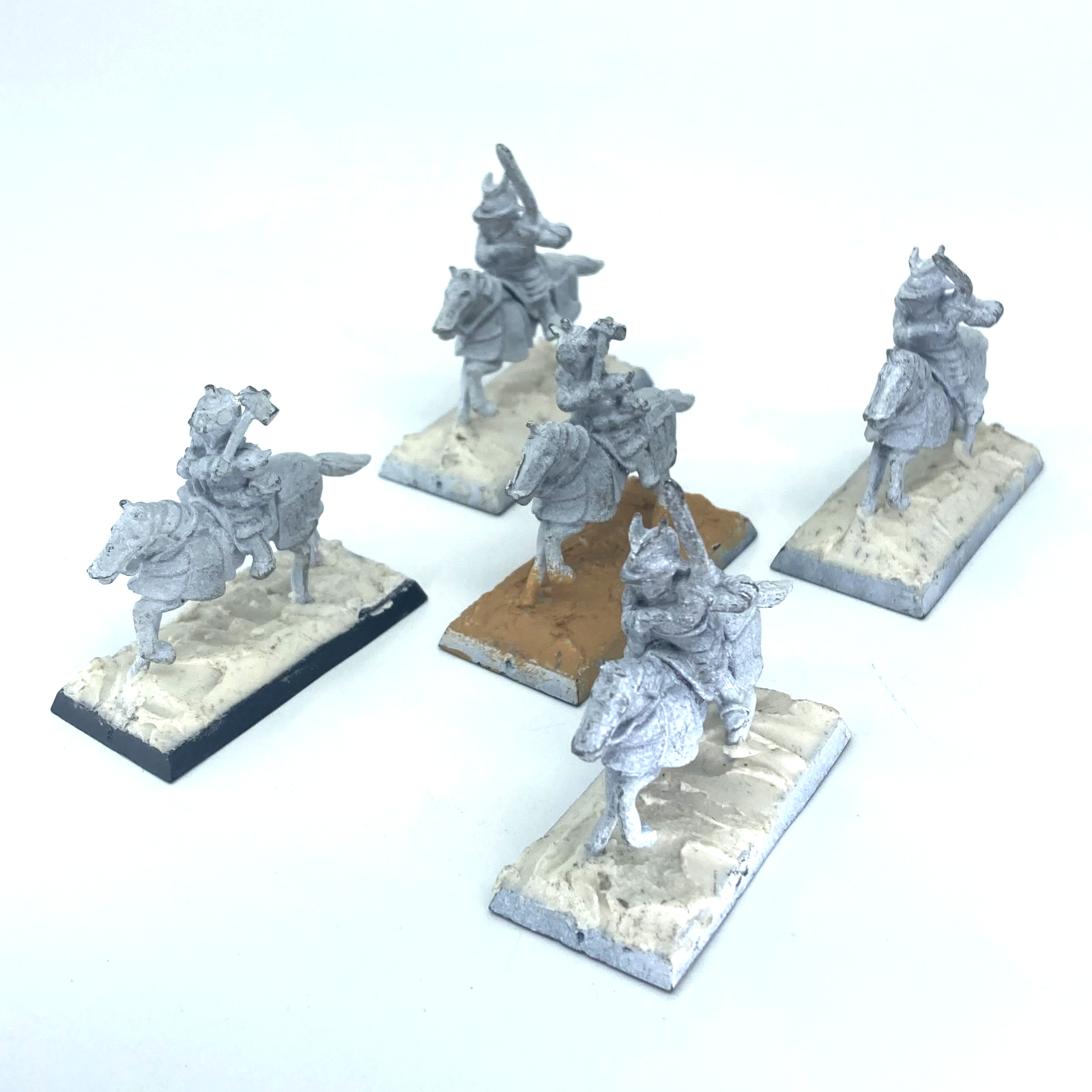 000b81da-c5ed-49b6-aab2-b60155a5a1af