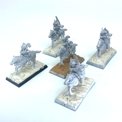 000b81da-c5ed-49b6-aab2-b60155a5a1af