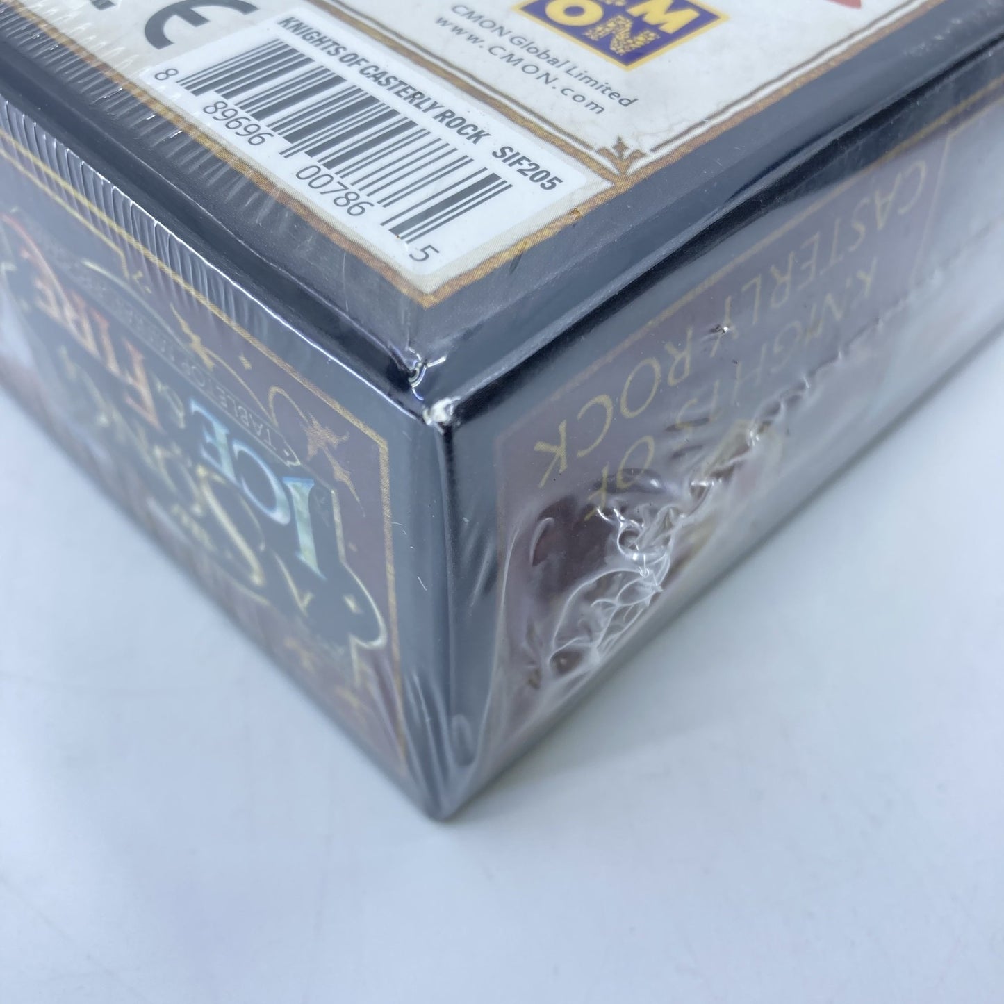 0010ed45-1c49-4cdb-8abc-a72123084cc8
