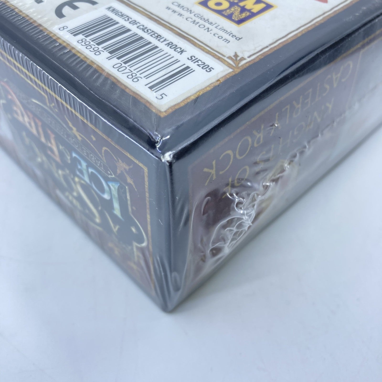 0010ed45-1c49-4cdb-8abc-a72123084cc8