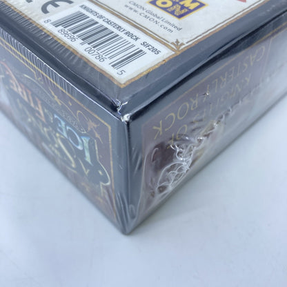 0010ed45-1c49-4cdb-8abc-a72123084cc8