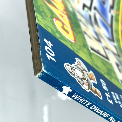 0011bfe9-fc4d-41ce-b7fb-c7ce5f674ffd