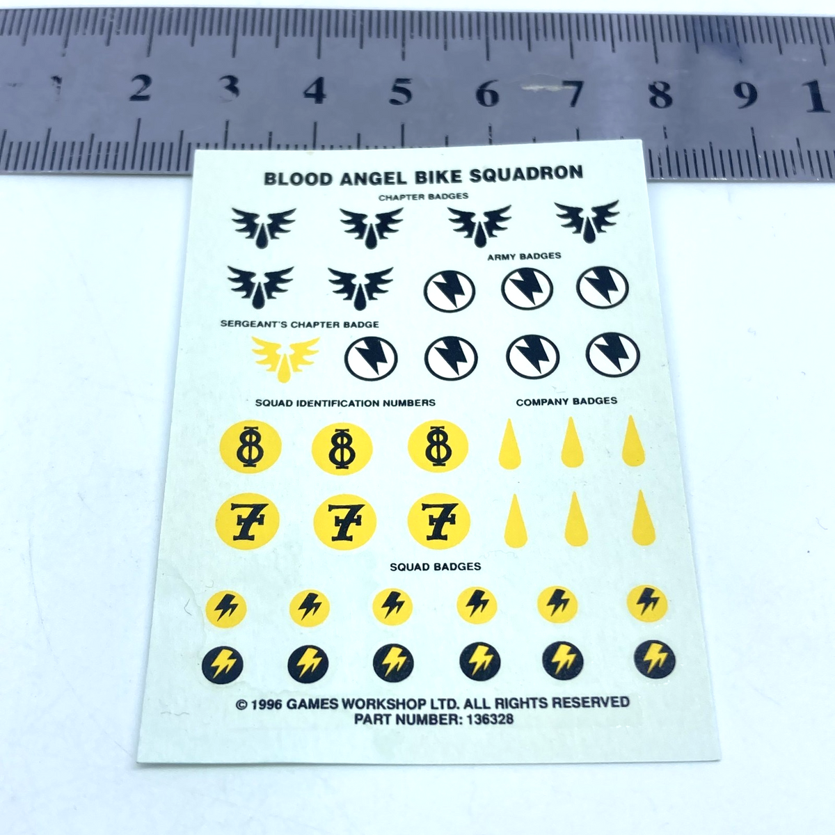 001455c2-ec48-44bf-a2d3-10aa7516956d