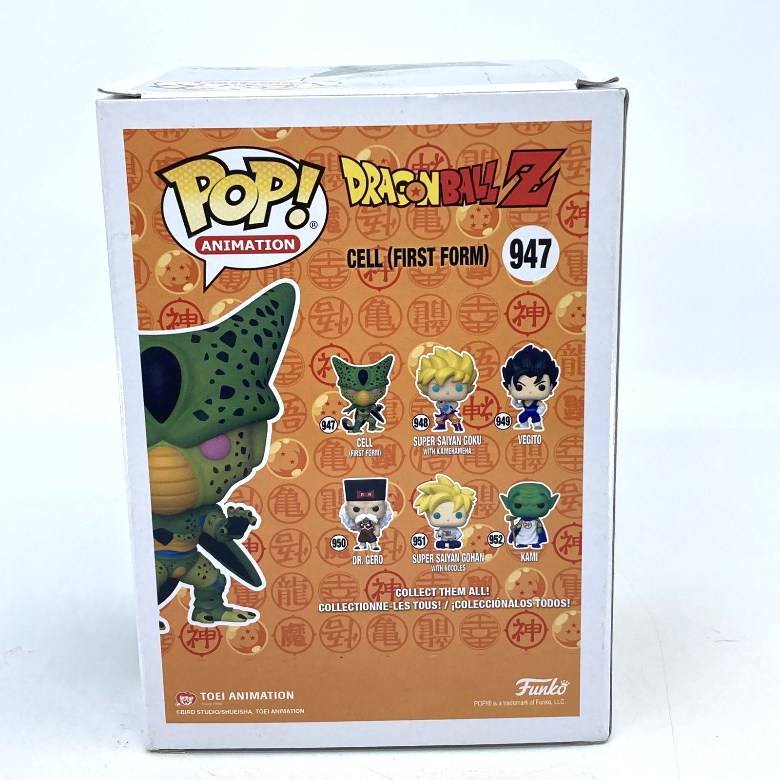 0014a93b-c01d-447e-a909-27ca46df94d6