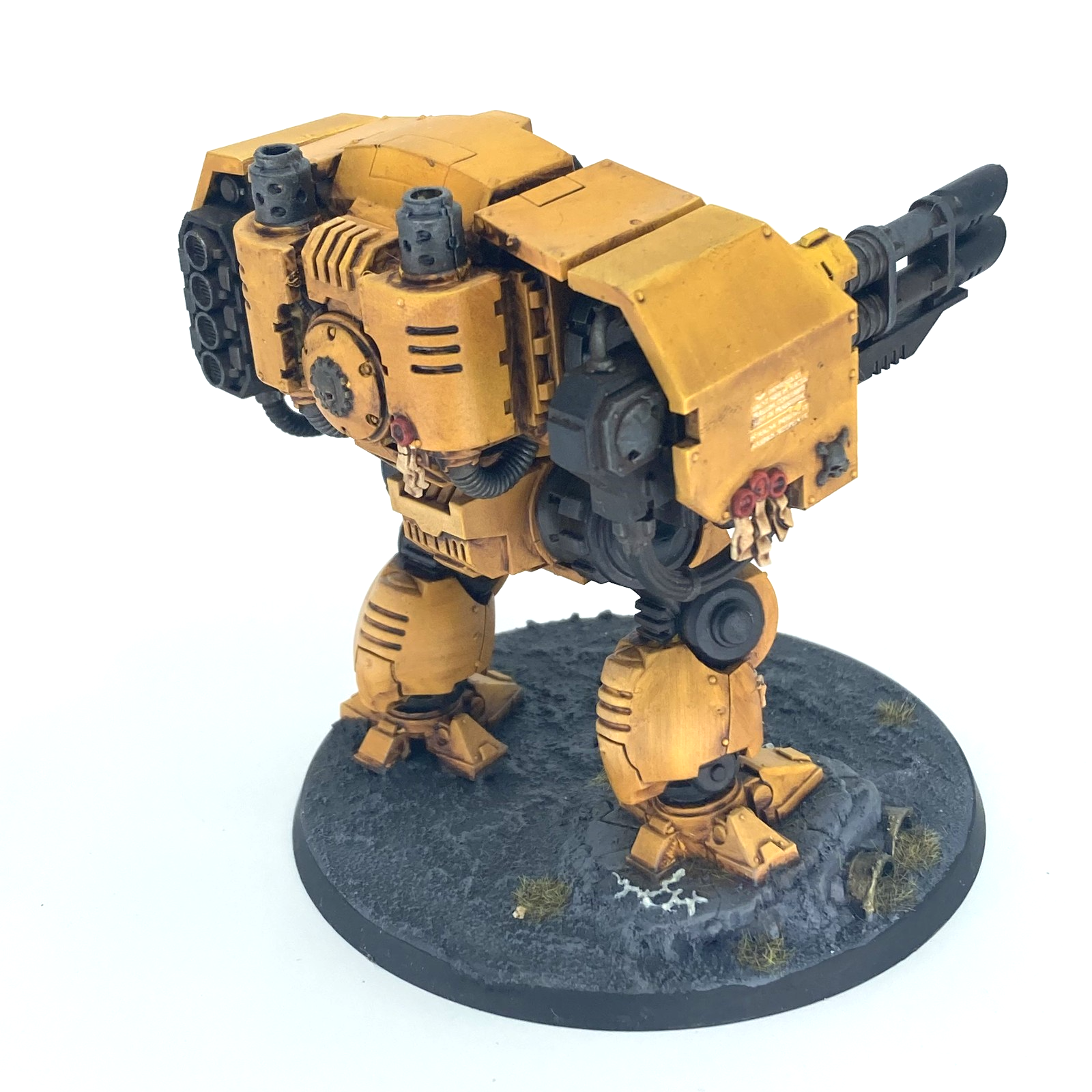 0014f8b6-f7d1-4877-9eb6-c90b3478c0e8