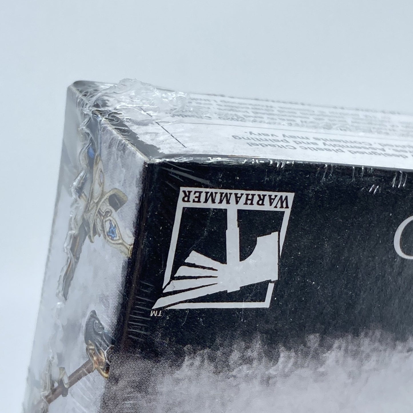 0016000b-ab29-49ad-8de0-bbf6653cdce7