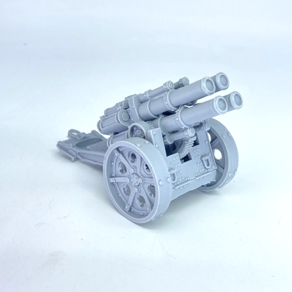 001702a1-dea8-499d-a4e5-4919504dd68c