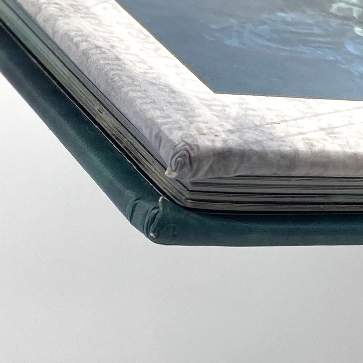 00199945-4c7a-49ca-9c47-c925dd833540