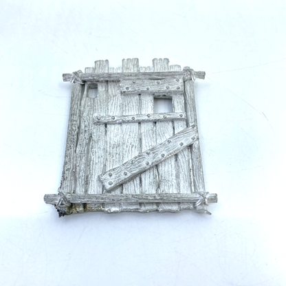 001b9a99-3dcb-4112-8d99-ba594aa41aa9