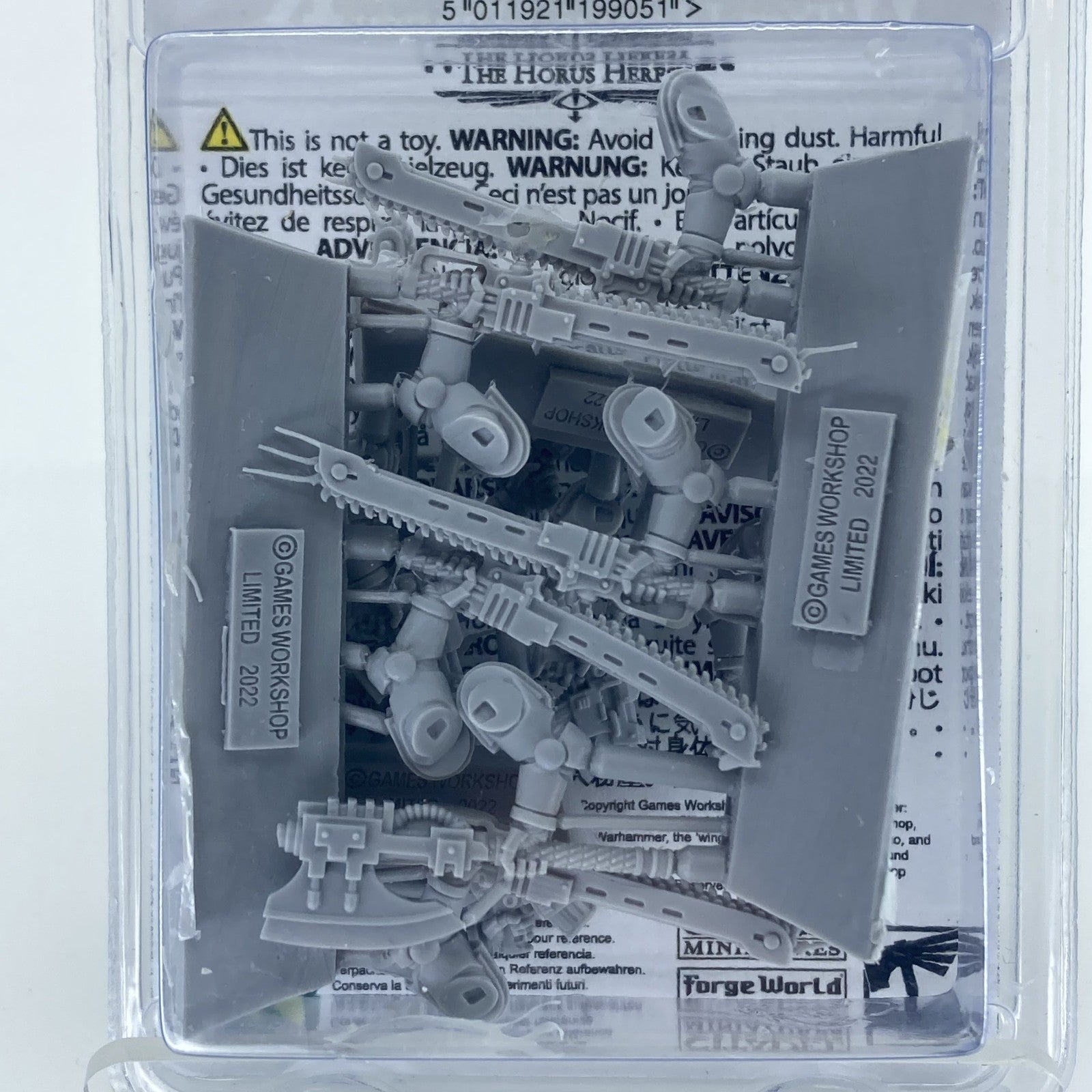 001be0d6-de7c-46f0-bff8-71722c884d6a