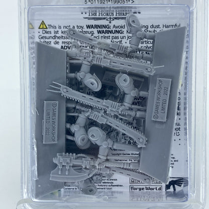 001be0d6-de7c-46f0-bff8-71722c884d6a