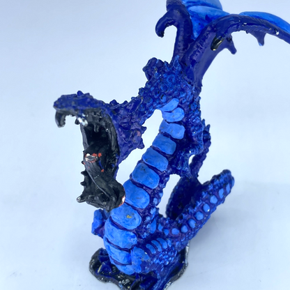 001ca207-ef0d-4800-81ce-ac60b80a58af