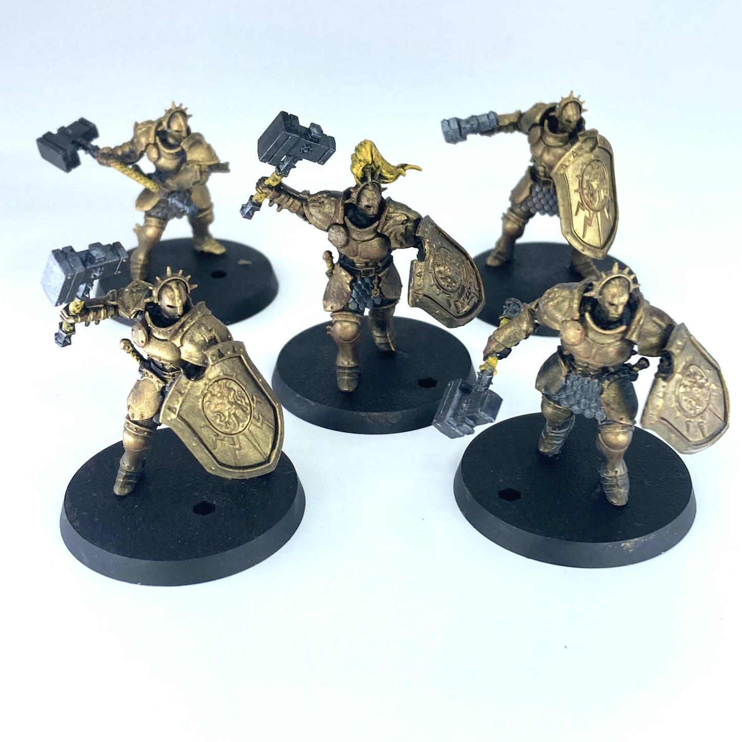 00246475-65aa-4c33-96de-6a045e67ba2a