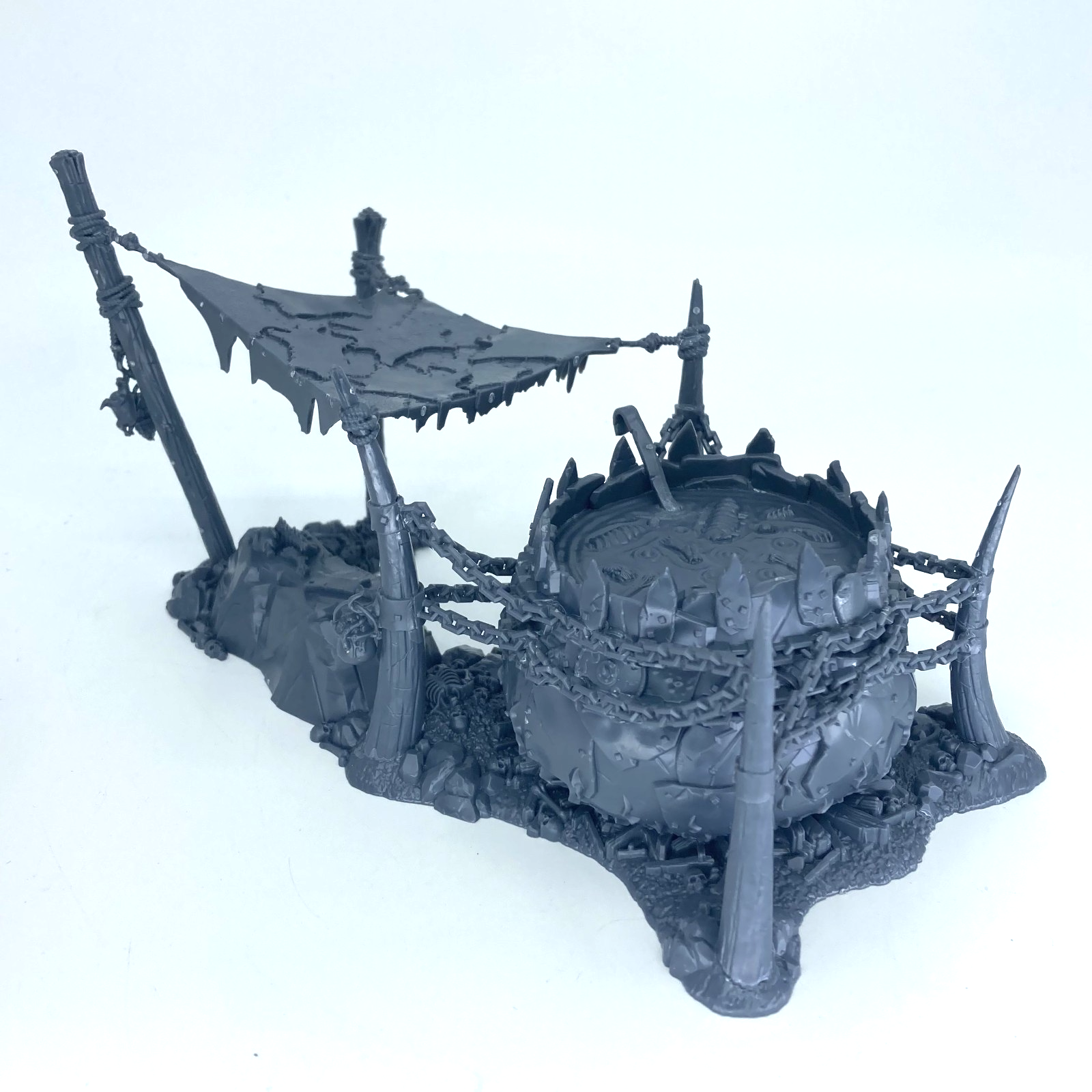 00246b00-a9cc-4fb2-902d-9a297dd5a7c7