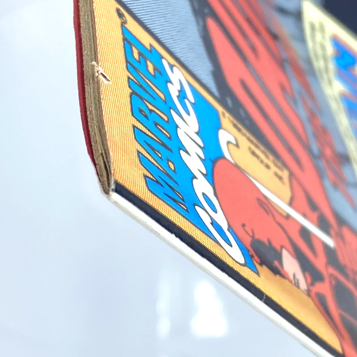 0027d4d5-7603-48d7-9435-3a37c80edccc