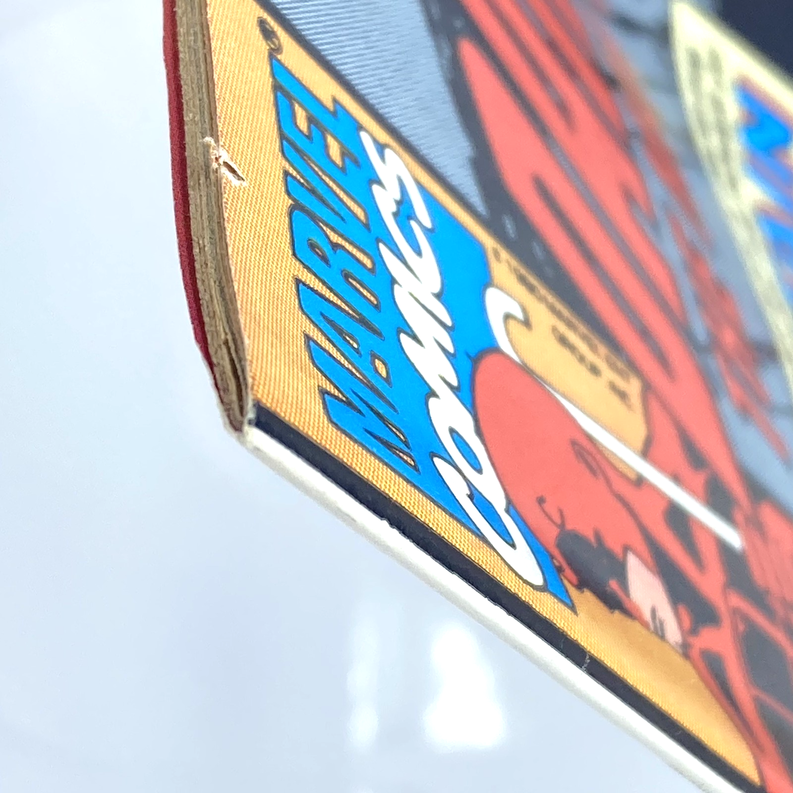 0027d4d5-7603-48d7-9435-3a37c80edccc