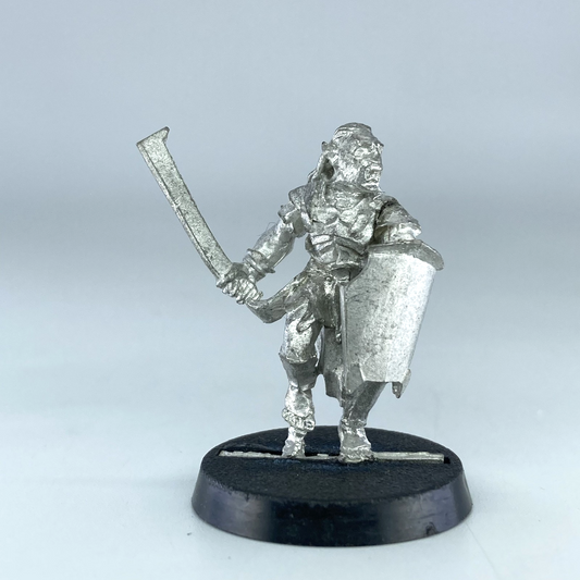 002ac323-fb77-4035-a759-1f7acca190e9